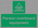 person-overboard-equipment~